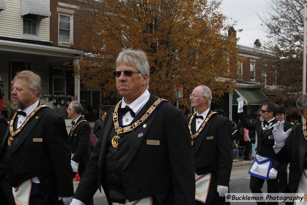 48th Annual Mayors Christmas Parade Division 1a - 2021\nPhotography by: Buckleman Photography\nall images ©2021 Buckleman Photography\nThe images displayed here are of low resolution;\nReprints available, please contact us:\ngerard@bucklemanphotography.com\n410.608.7990\nbucklemanphotography.com\n_MG_1132.CR2