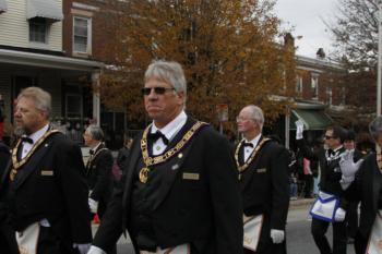 48th Annual Mayors Christmas Parade Division 1a - 2021\nPhotography by: Buckleman Photography\nall images ©2021 Buckleman Photography\nThe images displayed here are of low resolution;\nReprints available, please contact us:\ngerard@bucklemanphotography.com\n410.608.7990\nbucklemanphotography.com\n_MG_1132.CR2