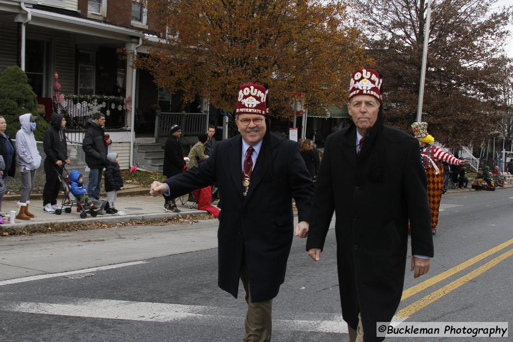 48th Annual Mayors Christmas Parade Division 1a - 2021\nPhotography by: Buckleman Photography\nall images ©2021 Buckleman Photography\nThe images displayed here are of low resolution;\nReprints available, please contact us:\ngerard@bucklemanphotography.com\n410.608.7990\nbucklemanphotography.com\n_MG_1149.CR2