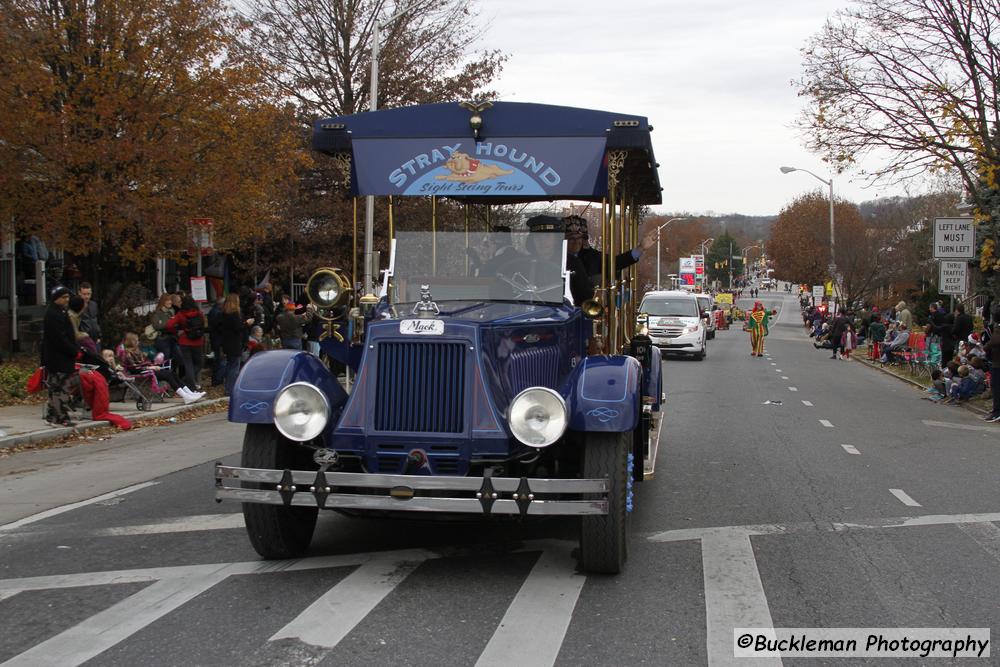 48th Annual Mayors Christmas Parade Division 1a - 2021\nPhotography by: Buckleman Photography\nall images ©2021 Buckleman Photography\nThe images displayed here are of low resolution;\nReprints available, please contact us:\ngerard@bucklemanphotography.com\n410.608.7990\nbucklemanphotography.com\n_MG_1164.CR2