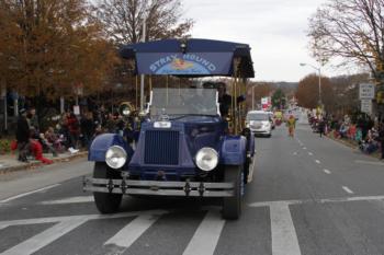 48th Annual Mayors Christmas Parade Division 1a - 2021\nPhotography by: Buckleman Photography\nall images ©2021 Buckleman Photography\nThe images displayed here are of low resolution;\nReprints available, please contact us:\ngerard@bucklemanphotography.com\n410.608.7990\nbucklemanphotography.com\n_MG_1164.CR2