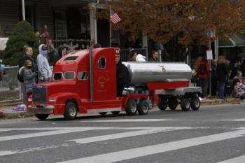 48th Annual Mayors Christmas Parade Division 1a - 2021\nPhotography by: Buckleman Photography\nall images ©2021 Buckleman Photography\nThe images displayed here are of low resolution;\nReprints available, please contact us:\ngerard@bucklemanphotography.com\n410.608.7990\nbucklemanphotography.com\n_MG_1194.CR2