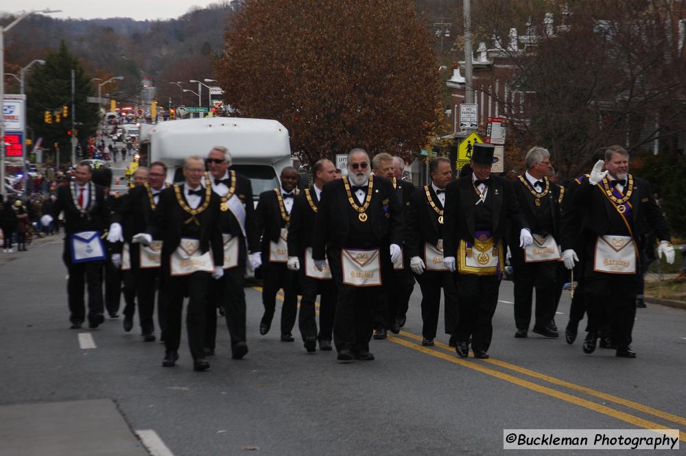 48th Annual Mayors Christmas Parade Division 1a - 2021\nPhotography by: Buckleman Photography\nall images ©2021 Buckleman Photography\nThe images displayed here are of low resolution;\nReprints available, please contact us:\ngerard@bucklemanphotography.com\n410.608.7990\nbucklemanphotography.com\n_MG_1932.CR2