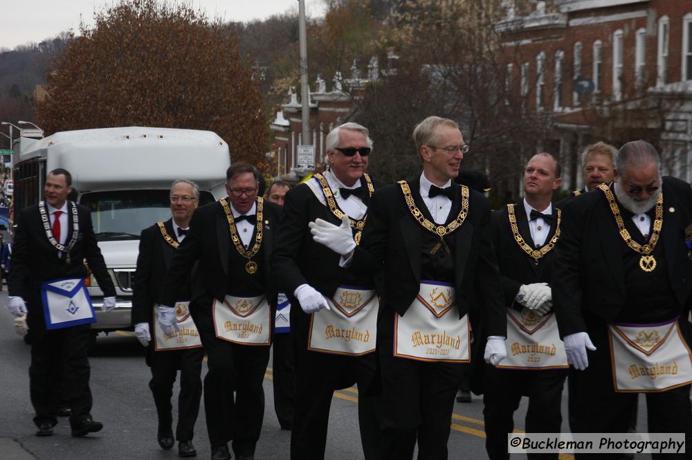 48th Annual Mayors Christmas Parade Division 1a - 2021\nPhotography by: Buckleman Photography\nall images ©2021 Buckleman Photography\nThe images displayed here are of low resolution;\nReprints available, please contact us:\ngerard@bucklemanphotography.com\n410.608.7990\nbucklemanphotography.com\n_MG_1933.CR2