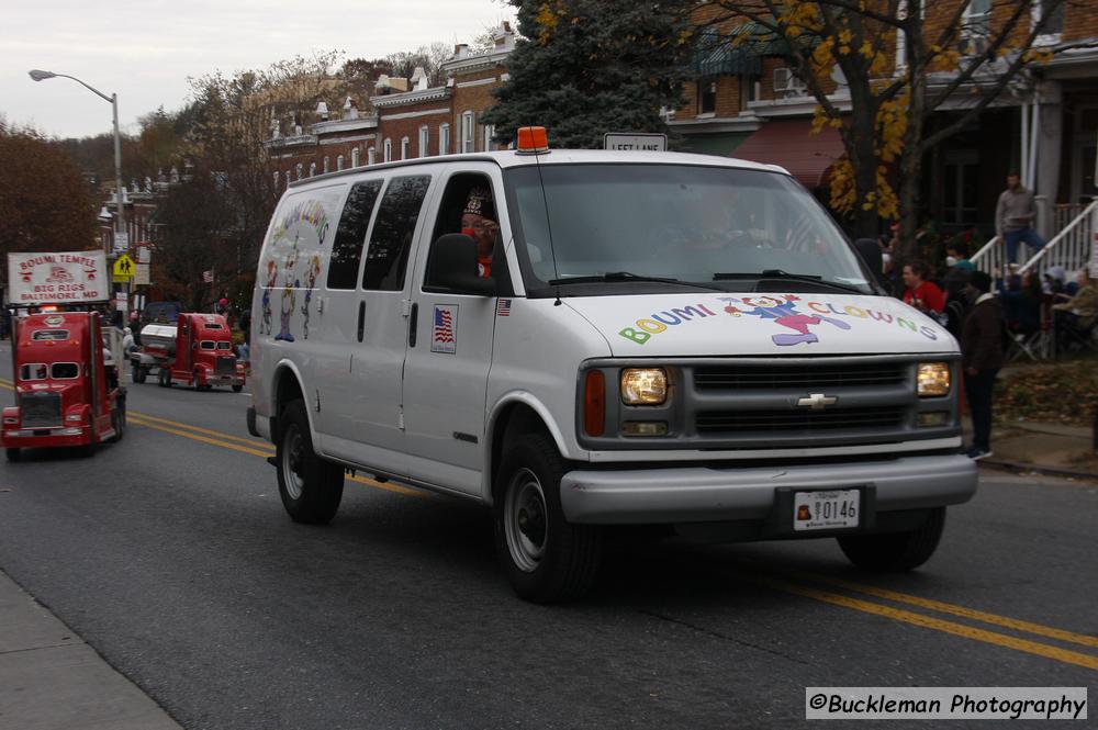 48th Annual Mayors Christmas Parade Division 1a - 2021\nPhotography by: Buckleman Photography\nall images ©2021 Buckleman Photography\nThe images displayed here are of low resolution;\nReprints available, please contact us:\ngerard@bucklemanphotography.com\n410.608.7990\nbucklemanphotography.com\n_MG_1947.CR2