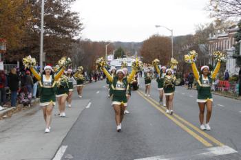 48th Annual Mayors Christmas Parade Division 2 - 2021\nPhotography by: Buckleman Photography\nall images ©2021 Buckleman Photography\nThe images displayed here are of low resolution;\nReprints available, please contact us:\ngerard@bucklemanphotography.com\n410.608.7990\nbucklemanphotography.com\n_MG_1236.CR2