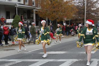 48th Annual Mayors Christmas Parade Division 2 - 2021\nPhotography by: Buckleman Photography\nall images ©2021 Buckleman Photography\nThe images displayed here are of low resolution;\nReprints available, please contact us:\ngerard@bucklemanphotography.com\n410.608.7990\nbucklemanphotography.com\n_MG_1240.CR2