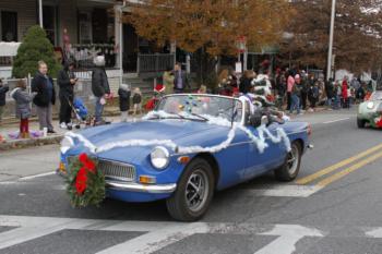 48th Annual Mayors Christmas Parade Division 2 - 2021\nPhotography by: Buckleman Photography\nall images ©2021 Buckleman Photography\nThe images displayed here are of low resolution;\nReprints available, please contact us:\ngerard@bucklemanphotography.com\n410.608.7990\nbucklemanphotography.com\n_MG_1253.CR2