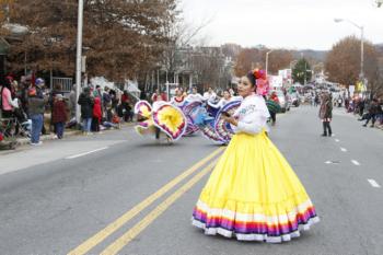 48th Annual Mayors Christmas Parade Division 2 - 2021\nPhotography by: Buckleman Photography\nall images ©2021 Buckleman Photography\nThe images displayed here are of low resolution;\nReprints available, please contact us:\ngerard@bucklemanphotography.com\n410.608.7990\nbucklemanphotography.com\n_MG_1268.CR2