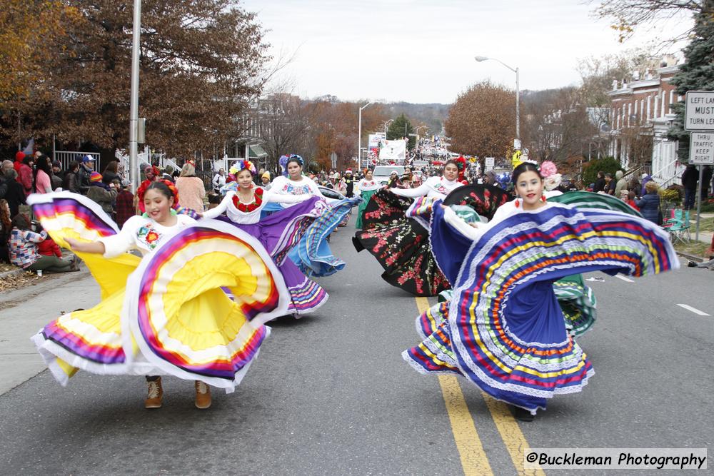 48th Annual Mayors Christmas Parade Division 2 - 2021\nPhotography by: Buckleman Photography\nall images ©2021 Buckleman Photography\nThe images displayed here are of low resolution;\nReprints available, please contact us:\ngerard@bucklemanphotography.com\n410.608.7990\nbucklemanphotography.com\n_MG_1275.CR2