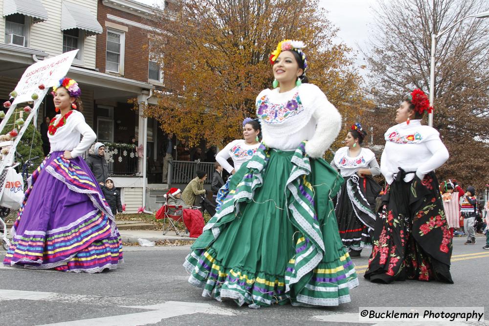 48th Annual Mayors Christmas Parade Division 2 - 2021\nPhotography by: Buckleman Photography\nall images ©2021 Buckleman Photography\nThe images displayed here are of low resolution;\nReprints available, please contact us:\ngerard@bucklemanphotography.com\n410.608.7990\nbucklemanphotography.com\n_MG_1282.CR2