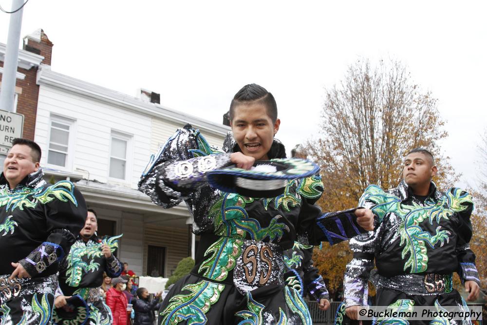 48th Annual Mayors Christmas Parade Division 2 - 2021\nPhotography by: Buckleman Photography\nall images ©2021 Buckleman Photography\nThe images displayed here are of low resolution;\nReprints available, please contact us:\ngerard@bucklemanphotography.com\n410.608.7990\nbucklemanphotography.com\n_MG_1339.CR2