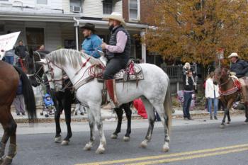 48th Annual Mayors Christmas Parade Division 2 - 2021\nPhotography by: Buckleman Photography\nall images ©2021 Buckleman Photography\nThe images displayed here are of low resolution;\nReprints available, please contact us:\ngerard@bucklemanphotography.com\n410.608.7990\nbucklemanphotography.com\n_MG_1359.CR2