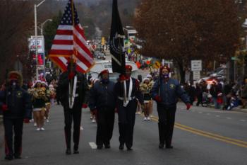 48th Annual Mayors Christmas Parade Division 2 - 2021\nPhotography by: Buckleman Photography\nall images ©2021 Buckleman Photography\nThe images displayed here are of low resolution;\nReprints available, please contact us:\ngerard@bucklemanphotography.com\n410.608.7990\nbucklemanphotography.com\n_MG_1981.CR2