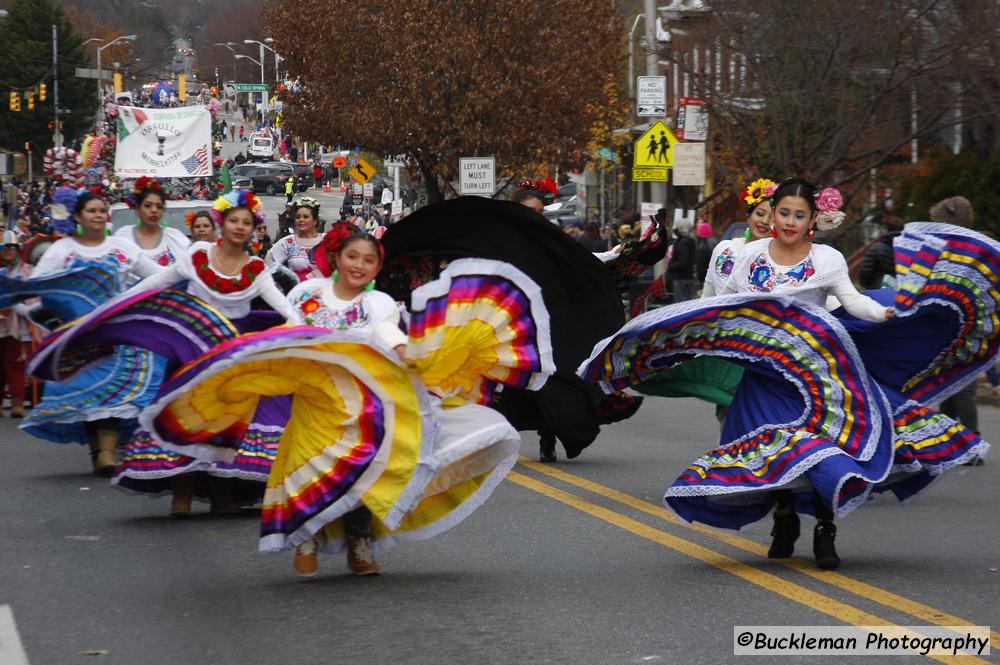 48th Annual Mayors Christmas Parade Division 2 - 2021\nPhotography by: Buckleman Photography\nall images ©2021 Buckleman Photography\nThe images displayed here are of low resolution;\nReprints available, please contact us:\ngerard@bucklemanphotography.com\n410.608.7990\nbucklemanphotography.com\n_MG_2018.CR2