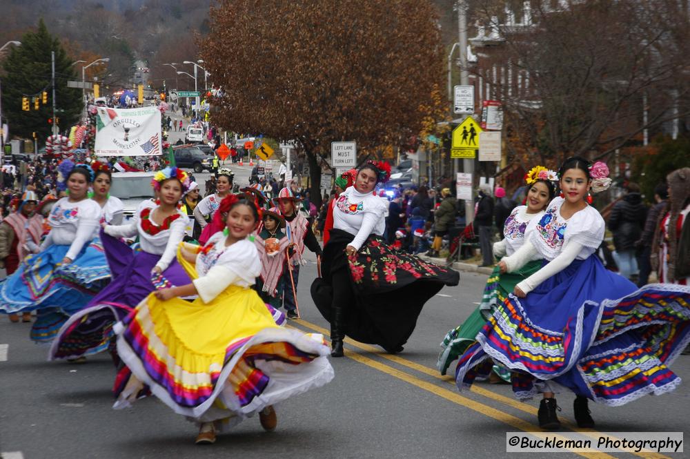 48th Annual Mayors Christmas Parade Division 2 - 2021\nPhotography by: Buckleman Photography\nall images ©2021 Buckleman Photography\nThe images displayed here are of low resolution;\nReprints available, please contact us:\ngerard@bucklemanphotography.com\n410.608.7990\nbucklemanphotography.com\n_MG_2019.CR2