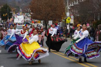 48th Annual Mayors Christmas Parade Division 2 - 2021\nPhotography by: Buckleman Photography\nall images ©2021 Buckleman Photography\nThe images displayed here are of low resolution;\nReprints available, please contact us:\ngerard@bucklemanphotography.com\n410.608.7990\nbucklemanphotography.com\n_MG_2019.CR2