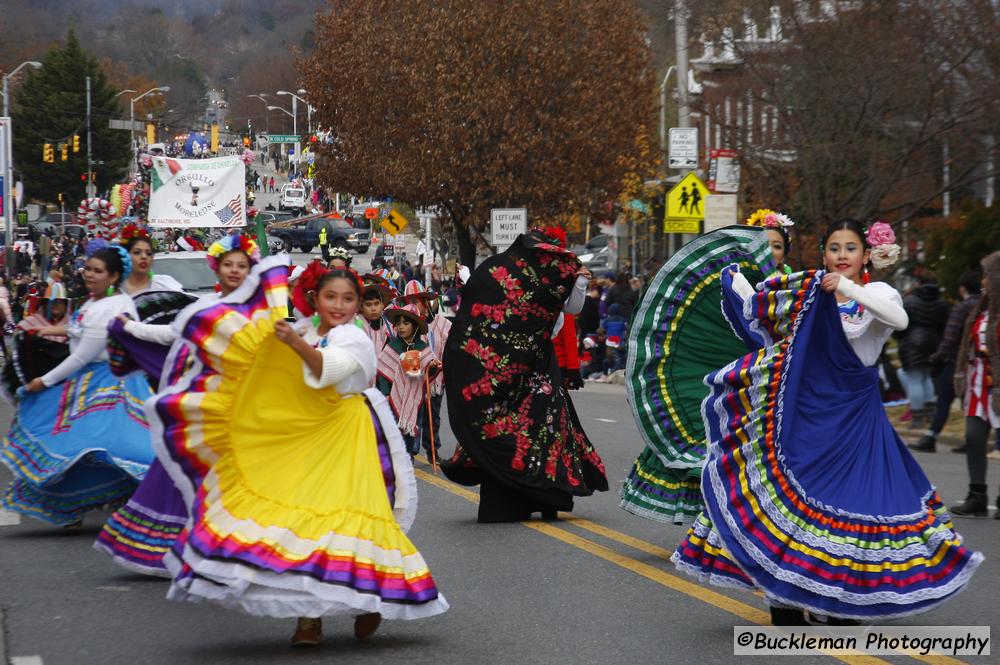 48th Annual Mayors Christmas Parade Division 2 - 2021\nPhotography by: Buckleman Photography\nall images ©2021 Buckleman Photography\nThe images displayed here are of low resolution;\nReprints available, please contact us:\ngerard@bucklemanphotography.com\n410.608.7990\nbucklemanphotography.com\n_MG_2020.CR2