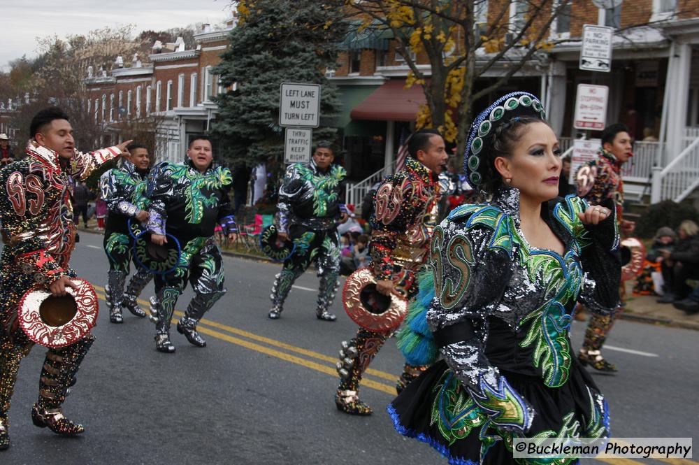 48th Annual Mayors Christmas Parade Division 2 - 2021\nPhotography by: Buckleman Photography\nall images ©2021 Buckleman Photography\nThe images displayed here are of low resolution;\nReprints available, please contact us:\ngerard@bucklemanphotography.com\n410.608.7990\nbucklemanphotography.com\n_MG_2047.CR2