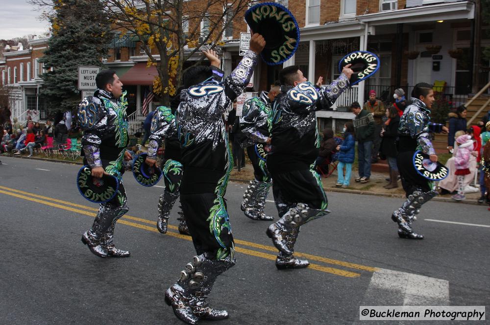 48th Annual Mayors Christmas Parade Division 2 - 2021\nPhotography by: Buckleman Photography\nall images ©2021 Buckleman Photography\nThe images displayed here are of low resolution;\nReprints available, please contact us:\ngerard@bucklemanphotography.com\n410.608.7990\nbucklemanphotography.com\n_MG_2054.CR2