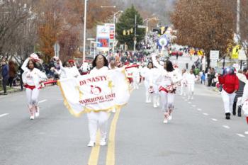 48th Annual Mayors Christmas Parade Division 3 - 2021\nPhotography by: Buckleman Photography\nall images ©2021 Buckleman Photography\nThe images displayed here are of low resolution;\nReprints available, please contact us:\ngerard@bucklemanphotography.com\n410.608.7990\nbucklemanphotography.com\n_MG_1387.CR2