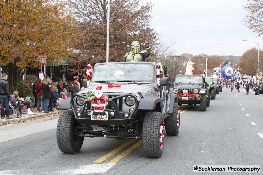 48th Annual Mayors Christmas Parade Division 3 - 2021\nPhotography by: Buckleman Photography\nall images ©2021 Buckleman Photography\nThe images displayed here are of low resolution;\nReprints available, please contact us:\ngerard@bucklemanphotography.com\n410.608.7990\nbucklemanphotography.com\n_MG_1459.CR2