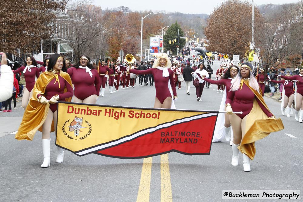 48th Annual Mayors Christmas Parade Division 3 - 2021\nPhotography by: Buckleman Photography\nall images ©2021 Buckleman Photography\nThe images displayed here are of low resolution;\nReprints available, please contact us:\ngerard@bucklemanphotography.com\n410.608.7990\nbucklemanphotography.com\n_MG_1485.CR2