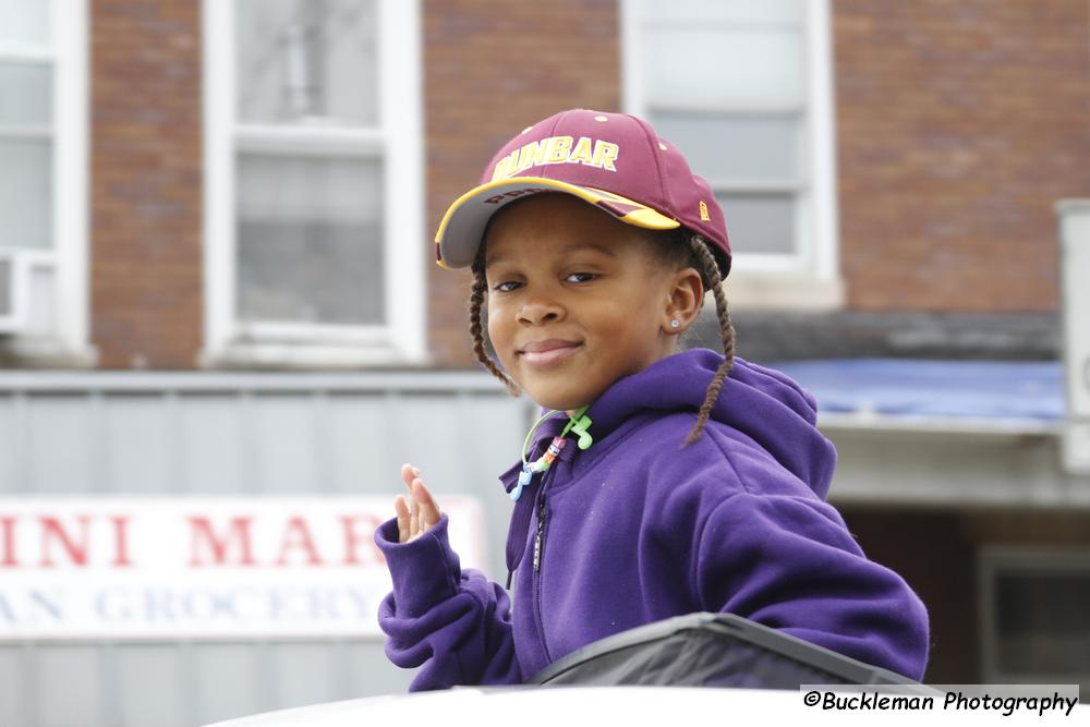 48th Annual Mayors Christmas Parade Division 3 - 2021\nPhotography by: Buckleman Photography\nall images ©2021 Buckleman Photography\nThe images displayed here are of low resolution;\nReprints available, please contact us:\ngerard@bucklemanphotography.com\n410.608.7990\nbucklemanphotography.com\n_MG_1506.CR2