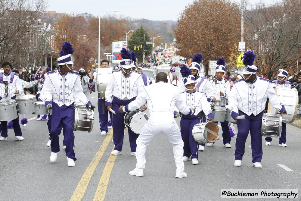 48th Annual Mayors Christmas Parade Division 3 - 2021\nPhotography by: Buckleman Photography\nall images ©2021 Buckleman Photography\nThe images displayed here are of low resolution;\nReprints available, please contact us:\ngerard@bucklemanphotography.com\n410.608.7990\nbucklemanphotography.com\n_MG_1553.CR2