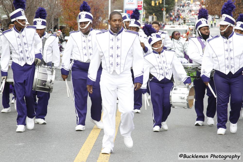 48th Annual Mayors Christmas Parade Division 3 - 2021\nPhotography by: Buckleman Photography\nall images ©2021 Buckleman Photography\nThe images displayed here are of low resolution;\nReprints available, please contact us:\ngerard@bucklemanphotography.com\n410.608.7990\nbucklemanphotography.com\n_MG_1558.CR2