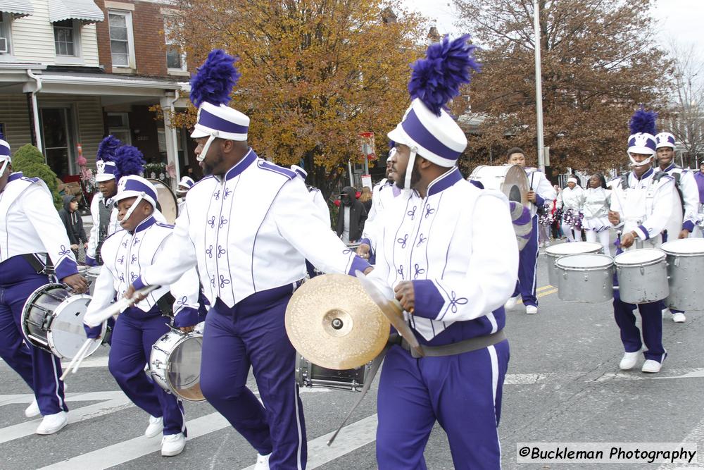 48th Annual Mayors Christmas Parade Division 3 - 2021\nPhotography by: Buckleman Photography\nall images ©2021 Buckleman Photography\nThe images displayed here are of low resolution;\nReprints available, please contact us:\ngerard@bucklemanphotography.com\n410.608.7990\nbucklemanphotography.com\n_MG_1566.CR2