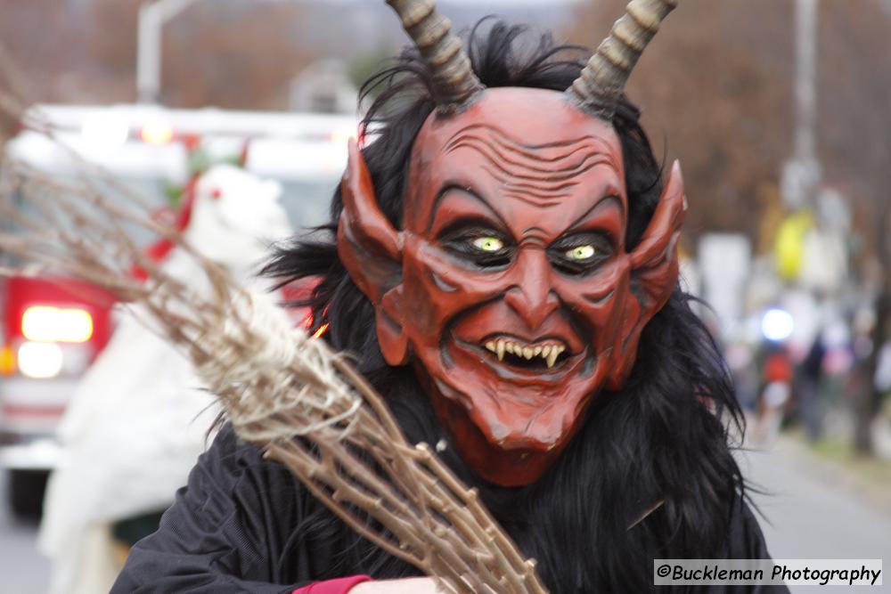 48th Annual Mayors Christmas Parade Division 3 - 2021\nPhotography by: Buckleman Photography\nall images ©2021 Buckleman Photography\nThe images displayed here are of low resolution;\nReprints available, please contact us:\ngerard@bucklemanphotography.com\n410.608.7990\nbucklemanphotography.com\n_MG_1583.CR2