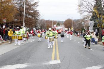 48th Annual Mayors Christmas Parade Division 3 - 2021\nPhotography by: Buckleman Photography\nall images ©2021 Buckleman Photography\nThe images displayed here are of low resolution;\nReprints available, please contact us:\ngerard@bucklemanphotography.com\n410.608.7990\nbucklemanphotography.com\n_MG_1609.CR2