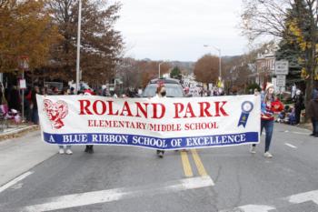 48th Annual Mayors Christmas Parade Division 3 - 2021\nPhotography by: Buckleman Photography\nall images ©2021 Buckleman Photography\nThe images displayed here are of low resolution;\nReprints available, please contact us:\ngerard@bucklemanphotography.com\n410.608.7990\nbucklemanphotography.com\n_MG_1659.CR2