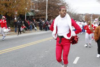 48th Annual Mayors Christmas Parade Division 3 - 2021\nPhotography by: Buckleman Photography\nall images ©2021 Buckleman Photography\nThe images displayed here are of low resolution;\nReprints available, please contact us:\ngerard@bucklemanphotography.com\n410.608.7990\nbucklemanphotography.com\n_MG_1679.CR2