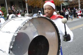 48th Annual Mayors Christmas Parade Division 3 - 2021\nPhotography by: Buckleman Photography\nall images ©2021 Buckleman Photography\nThe images displayed here are of low resolution;\nReprints available, please contact us:\ngerard@bucklemanphotography.com\n410.608.7990\nbucklemanphotography.com\n_MG_1688.CR2