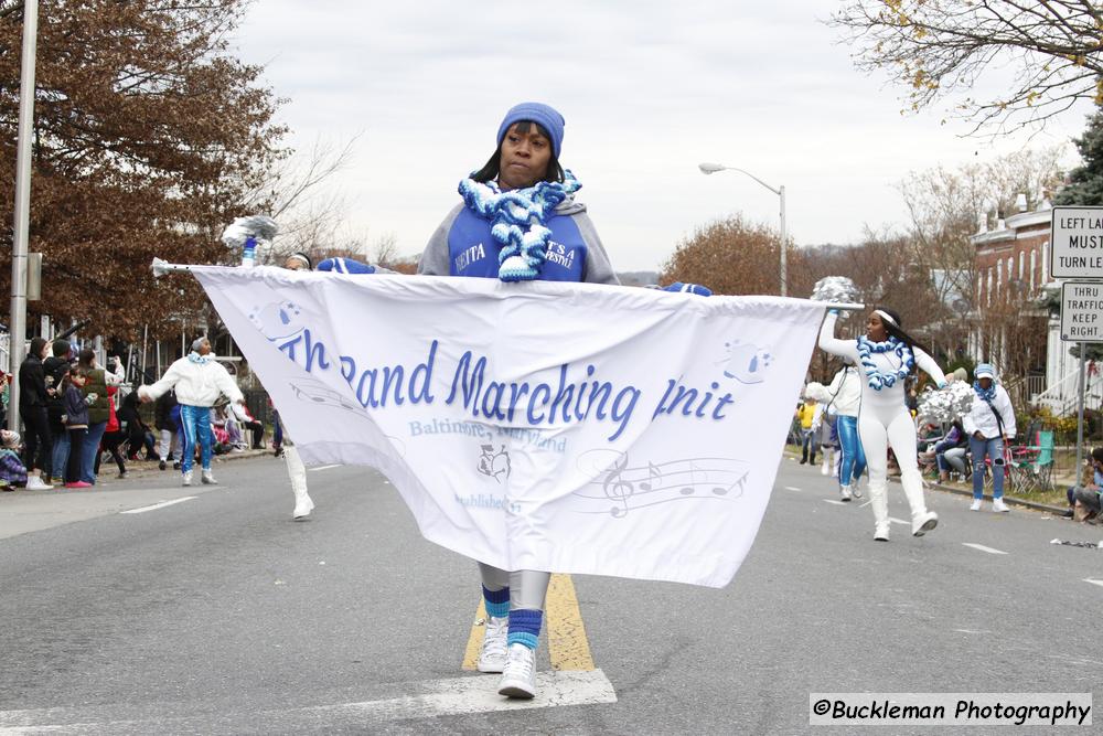 48th Annual Mayors Christmas Parade Division 3 - 2021\nPhotography by: Buckleman Photography\nall images ©2021 Buckleman Photography\nThe images displayed here are of low resolution;\nReprints available, please contact us:\ngerard@bucklemanphotography.com\n410.608.7990\nbucklemanphotography.com\n_MG_1757.CR2