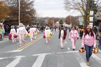 48th Annual Mayors Christmas Parade Division 3 - 2021\nPhotography by: Buckleman Photography\nall images ©2021 Buckleman Photography\nThe images displayed here are of low resolution;\nReprints available, please contact us:\ngerard@bucklemanphotography.com\n410.608.7990\nbucklemanphotography.com\n_MG_1782.CR2