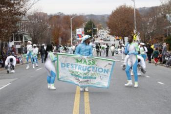 48th Annual Mayors Christmas Parade Division 3 - 2021\nPhotography by: Buckleman Photography\nall images ©2021 Buckleman Photography\nThe images displayed here are of low resolution;\nReprints available, please contact us:\ngerard@bucklemanphotography.com\n410.608.7990\nbucklemanphotography.com\n_MG_1796.CR2