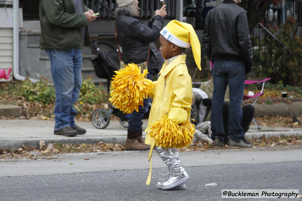 48th Annual Mayors Christmas Parade Division 3 - 2021\nPhotography by: Buckleman Photography\nall images ©2021 Buckleman Photography\nThe images displayed here are of low resolution;\nReprints available, please contact us:\ngerard@bucklemanphotography.com\n410.608.7990\nbucklemanphotography.com\n_MG_1840.CR2