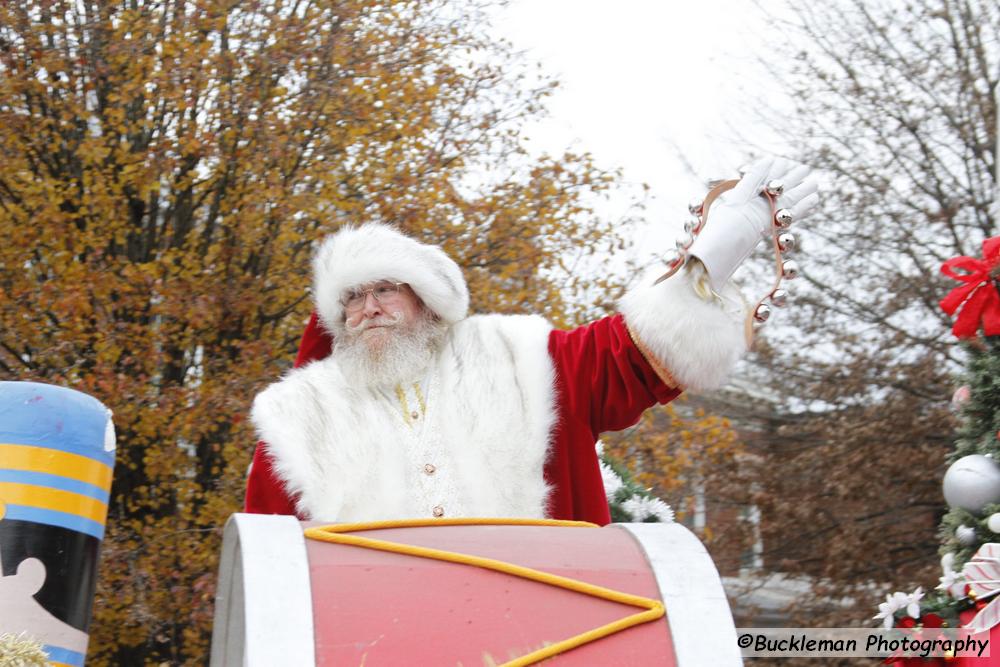 48th Annual Mayors Christmas Parade Division 3 - 2021\nPhotography by: Buckleman Photography\nall images ©2021 Buckleman Photography\nThe images displayed here are of low resolution;\nReprints available, please contact us:\ngerard@bucklemanphotography.com\n410.608.7990\nbucklemanphotography.com\n_MG_1880.CR2