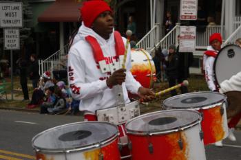 48th Annual Mayors Christmas Parade Division 3 - 2021\nPhotography by: Buckleman Photography\nall images ©2021 Buckleman Photography\nThe images displayed here are of low resolution;\nReprints available, please contact us:\ngerard@bucklemanphotography.com\n410.608.7990\nbucklemanphotography.com\n_MG_2107.CR2