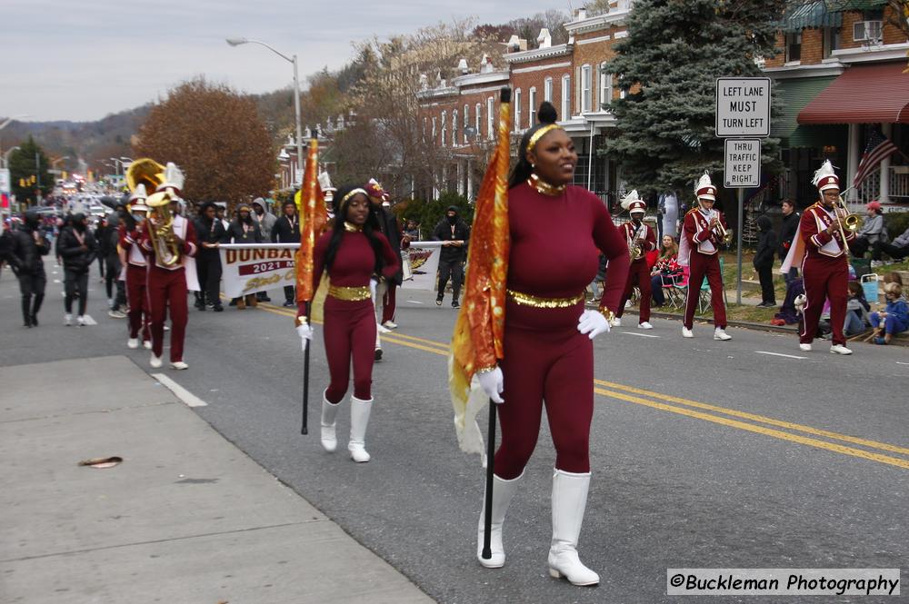 48th Annual Mayors Christmas Parade Division 3 - 2021\nPhotography by: Buckleman Photography\nall images ©2021 Buckleman Photography\nThe images displayed here are of low resolution;\nReprints available, please contact us:\ngerard@bucklemanphotography.com\n410.608.7990\nbucklemanphotography.com\n_MG_2160.CR2