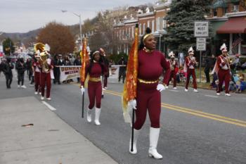 48th Annual Mayors Christmas Parade Division 3 - 2021\nPhotography by: Buckleman Photography\nall images ©2021 Buckleman Photography\nThe images displayed here are of low resolution;\nReprints available, please contact us:\ngerard@bucklemanphotography.com\n410.608.7990\nbucklemanphotography.com\n_MG_2160.CR2