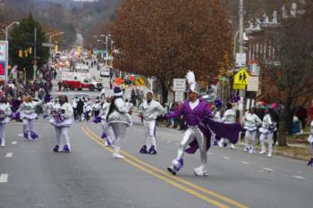 48th Annual Mayors Christmas Parade Division 3 - 2021\nPhotography by: Buckleman Photography\nall images ©2021 Buckleman Photography\nThe images displayed here are of low resolution;\nReprints available, please contact us:\ngerard@bucklemanphotography.com\n410.608.7990\nbucklemanphotography.com\n_MG_2185.CR2