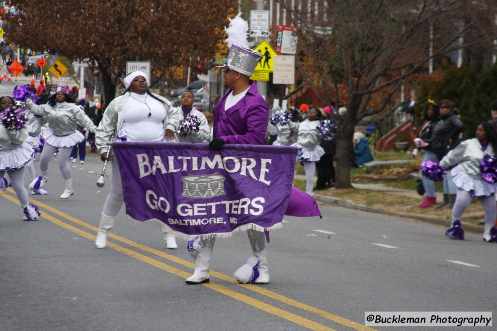 48th Annual Mayors Christmas Parade Division 3 - 2021\nPhotography by: Buckleman Photography\nall images ©2021 Buckleman Photography\nThe images displayed here are of low resolution;\nReprints available, please contact us:\ngerard@bucklemanphotography.com\n410.608.7990\nbucklemanphotography.com\n_MG_2193.CR2