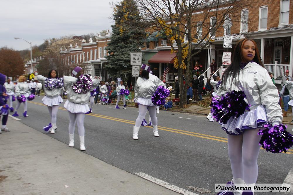 48th Annual Mayors Christmas Parade Division 3 - 2021\nPhotography by: Buckleman Photography\nall images ©2021 Buckleman Photography\nThe images displayed here are of low resolution;\nReprints available, please contact us:\ngerard@bucklemanphotography.com\n410.608.7990\nbucklemanphotography.com\n_MG_2209.CR2