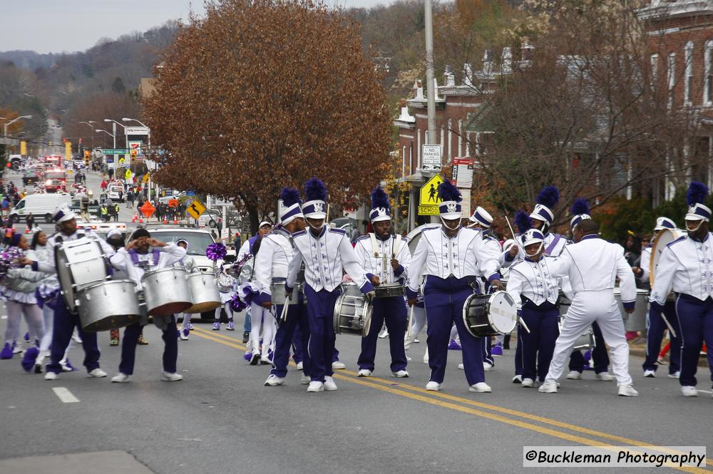 48th Annual Mayors Christmas Parade Division 3 - 2021\nPhotography by: Buckleman Photography\nall images ©2021 Buckleman Photography\nThe images displayed here are of low resolution;\nReprints available, please contact us:\ngerard@bucklemanphotography.com\n410.608.7990\nbucklemanphotography.com\n_MG_2218.CR2