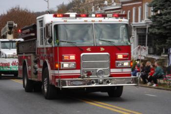 48th Annual Mayors Christmas Parade Division 3 - 2021\nPhotography by: Buckleman Photography\nall images ©2021 Buckleman Photography\nThe images displayed here are of low resolution;\nReprints available, please contact us:\ngerard@bucklemanphotography.com\n410.608.7990\nbucklemanphotography.com\n_MG_2230.CR2