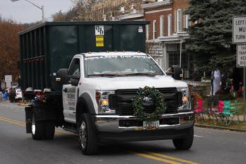 48th Annual Mayors Christmas Parade Division 3 - 2021\nPhotography by: Buckleman Photography\nall images ©2021 Buckleman Photography\nThe images displayed here are of low resolution;\nReprints available, please contact us:\ngerard@bucklemanphotography.com\n410.608.7990\nbucklemanphotography.com\n_MG_2233.CR2